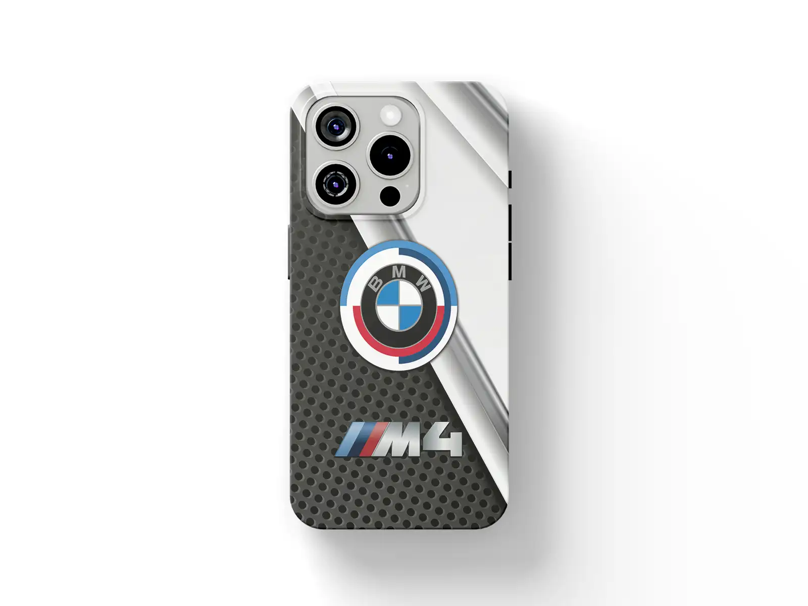 BMW Cubierta Smart Diseño Robusto Profesional